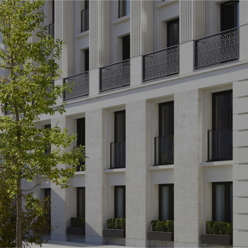 residence image
