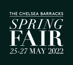 spring logo