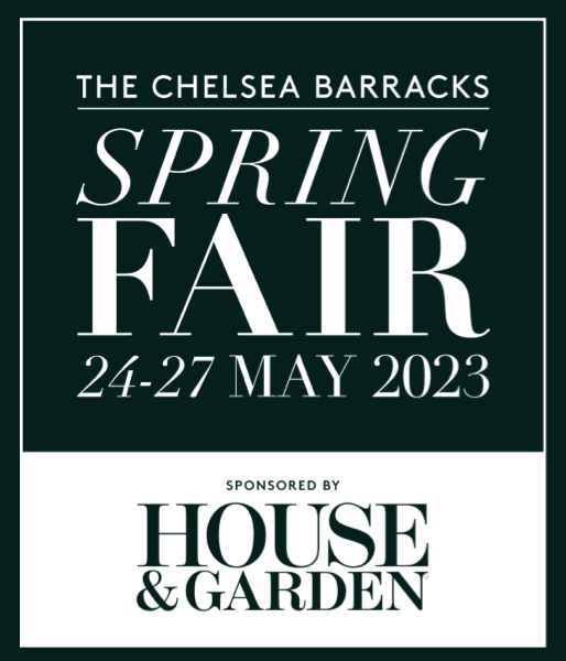 spring fair logo