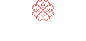 Chelsea Barracks logo