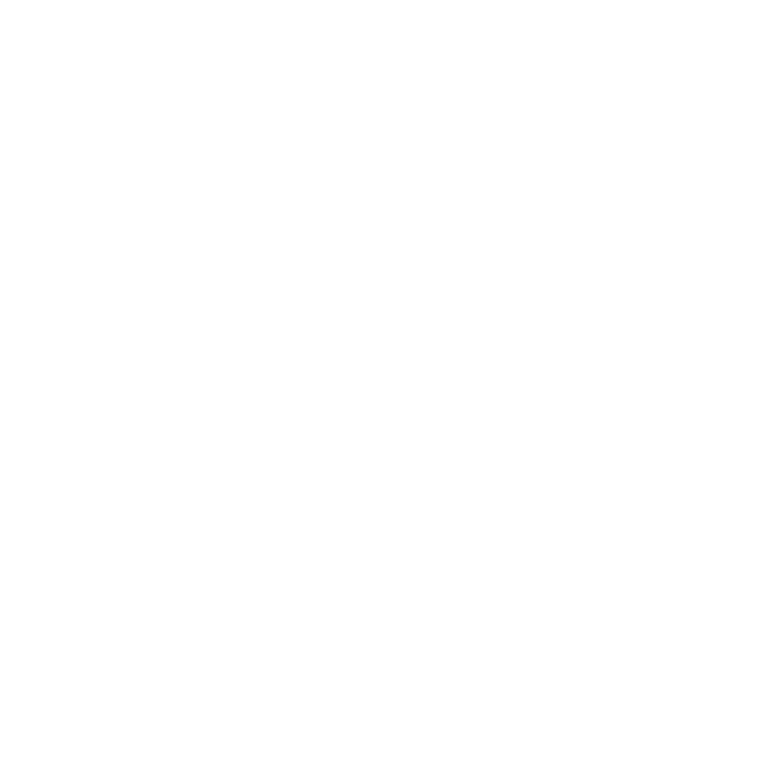 Summer Square logo