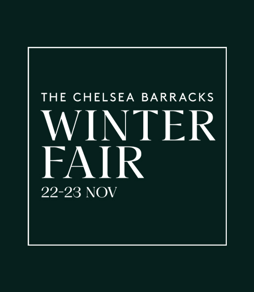 xmas fair logo 2025