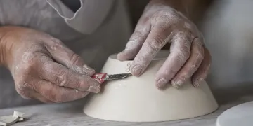 Crafting Perfection