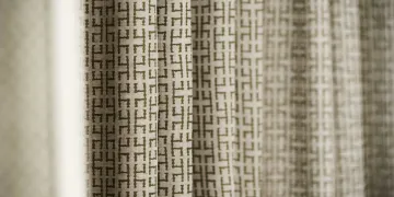 Fabric