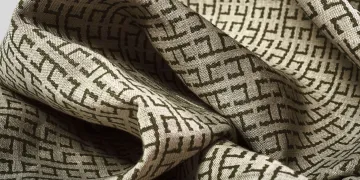 Wren Fabric