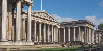 British Museum