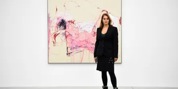 women-in-art-emin