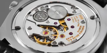 rolex-inside