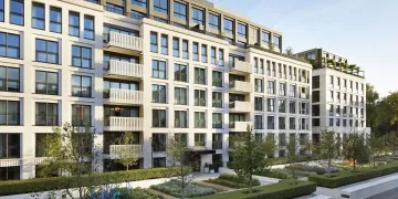 chelsea-barracks-mulberry-square