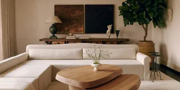 4 Mulberry Square