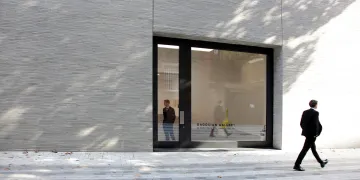 Gagosian