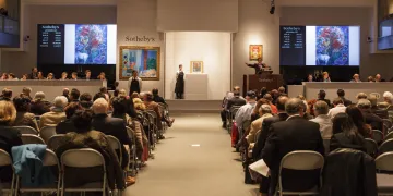 Sothebys