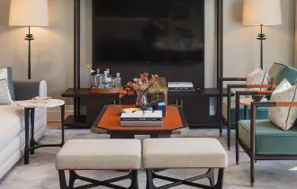Home Decor Trends