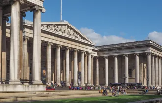 British Museum