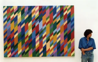 bridget-riley-1