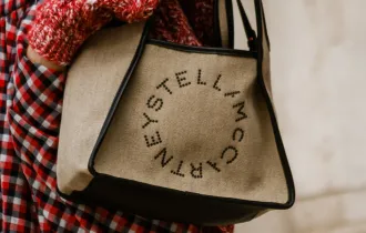Stella McCartney