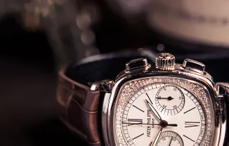 patek-philippe