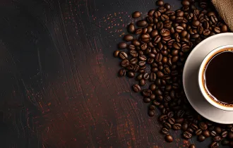 coffee-cup-beans