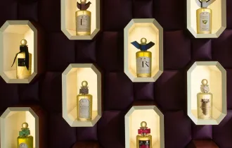 Penhaligon’s