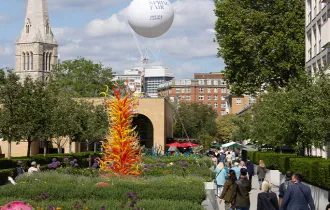 springfair.jpg