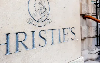 Christies