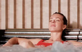 Wellness