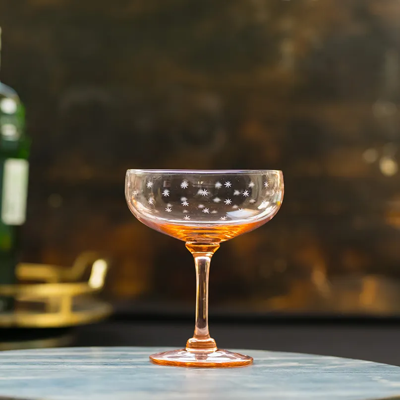 The Vintage List