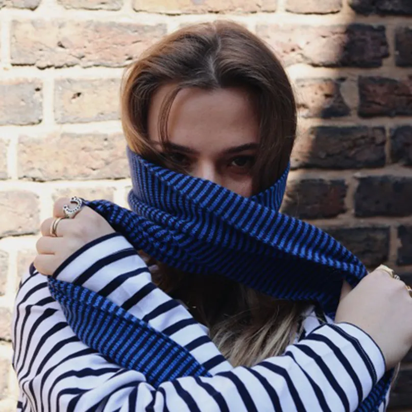 Eldon Cashmere