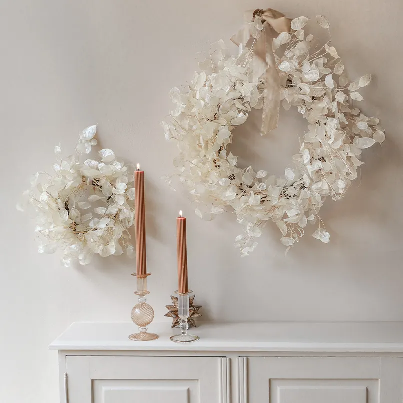 Ode to Joy Flowers Co