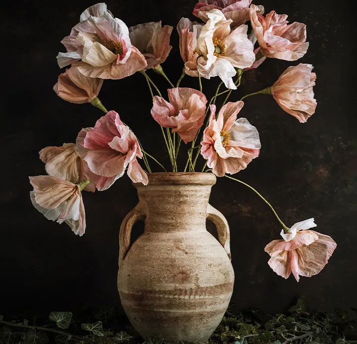 Fleur de Circe