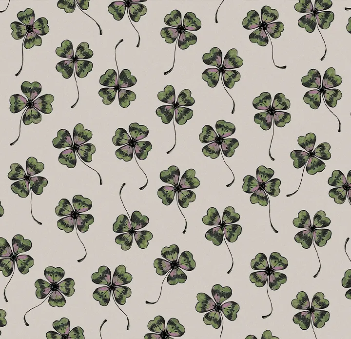 Flora Black