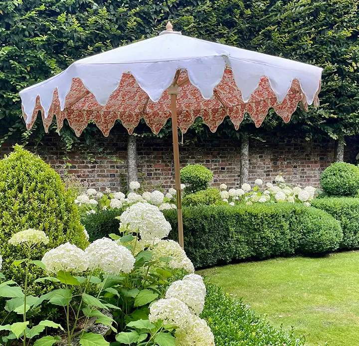 Parasol UK