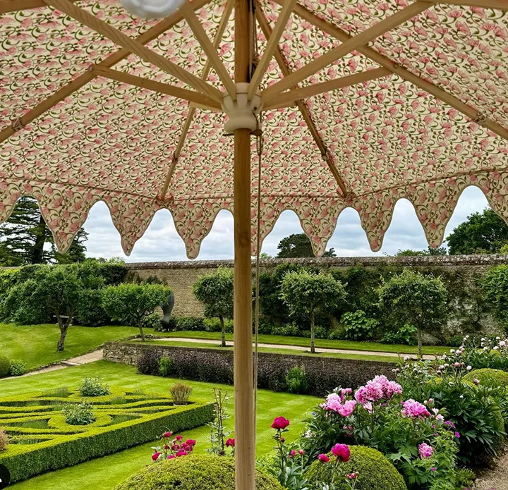 Parasol UK