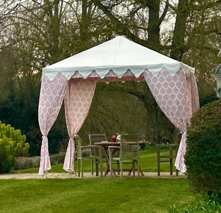 Parasol UK