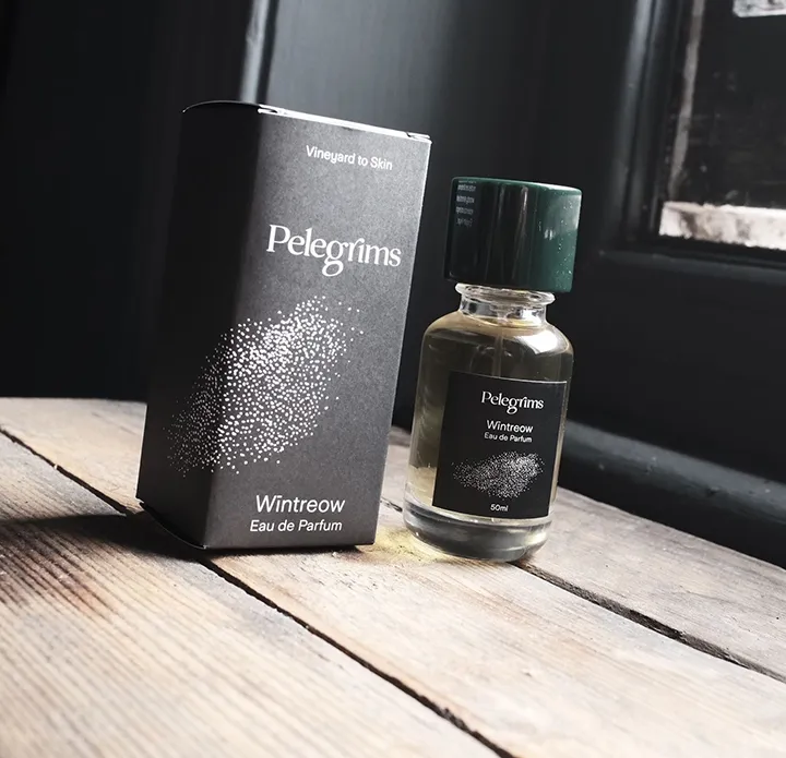 Pelegrims