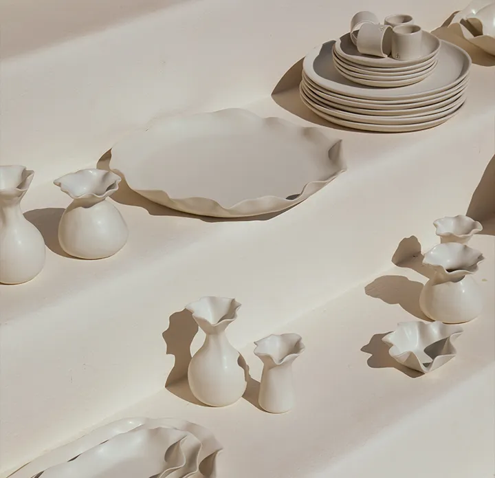 dbceramic