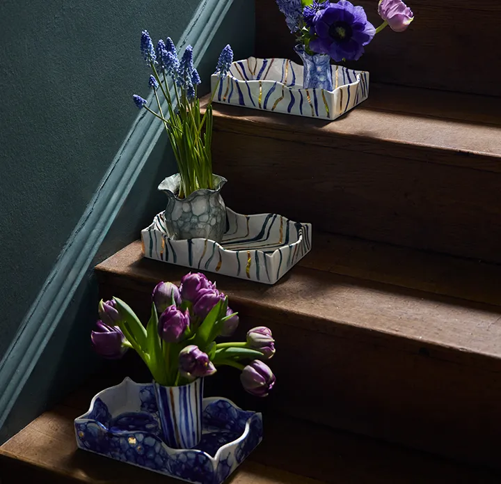 dbceramic