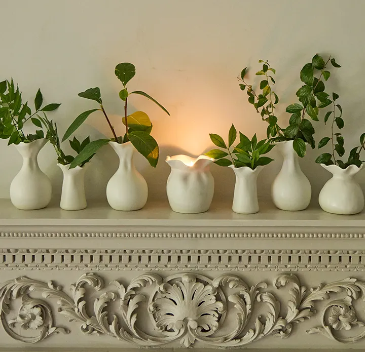 dbceramic